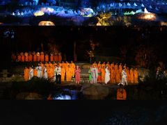 -禅宗少林·音乐大典