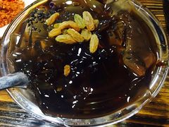 -博串堂(明发商业广场店)
