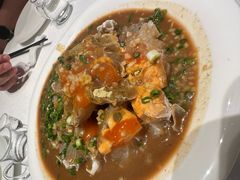 -瓯菜排档·温州海鲜(玕南店)