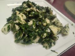 -协和菜馆(凤凰街店)