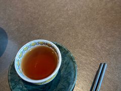 -南海渔村·徐博馆(琶洲店-粤菜养生宴)