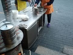 -高丽屋(天宁寺店)