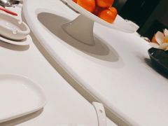 -冰火楼(梦泽园店)