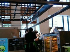 android_upload_pic-星巴克臻选(外滩中心店)