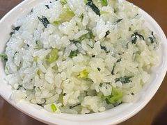 -奶奶的味道(胶州路店)