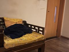 -经禅和·中医推拿(百家湖店)