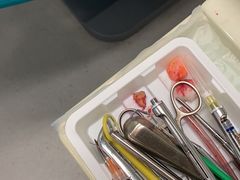 -上海市徐汇区口腔医院