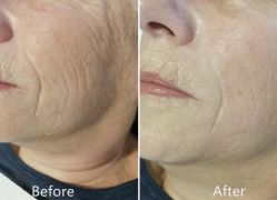 -明潪Selfology升维护理中心