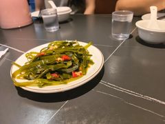 -鑫悦楼煎蟹·16年海鲜大排档