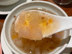 -七色云蔬食(喜邻里店)