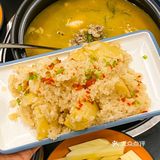 好上头！肥肠重度爱好者锁住这家