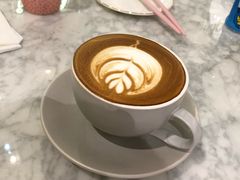 -Lilliput粒粒堡亲子餐厅(置汇旭辉店)