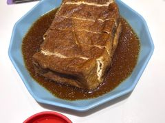 -龙记香港茶餐厅(久光百货店)