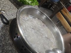 -金瑶池·猪肚鸡·传统冬瓜盅(20年白沙店)