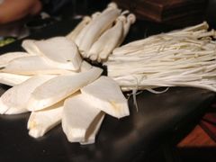 -潮味四季潮汕牛肉火锅(来凤街店)