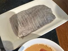 -南门涮肉(上海二店)
