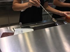 -1点点(学府路店)