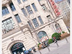 -万龙洲海鲜(大兴绿地缤纷城店)