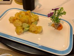 -峨嵋酒家总店(车公庄店)