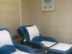 -益健·足疗汗蒸SPA(芙蓉广场店)