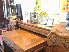 android_upload_pic-不倒翁·徽天下名菜楼(马鞍山路店)