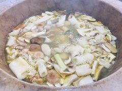 -双喜农庄·菌香园(安居家园店)