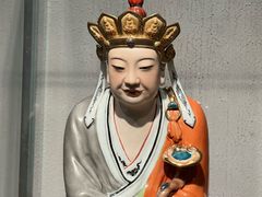 -景德镇中国陶瓷博物馆