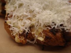 -TonTon(永康路店)