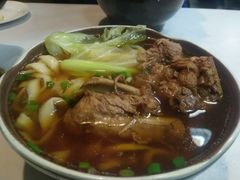 -好嫂子•刀削面(大兴店)