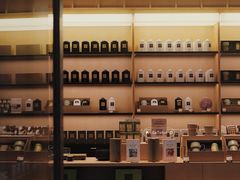 -奈雪茶院·茶室茶馆(广州粤海天地店)