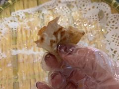 -海底捞火锅(北京路店)