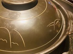 -捞王锅物料理(凯旋路店)