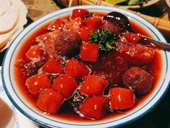 -小龙坎火锅(东汇城店)