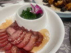 -天下春花园酒店(大东店)