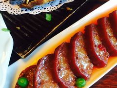 -章吴记喜瑞餐厅(东东城店)