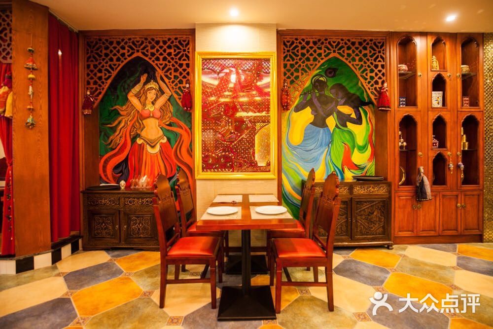 dpuser_1700974998上传的图片