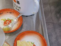-虎婆冷饮店·海南特色炒冰(三亚湾店)