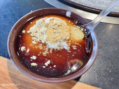 -米氏火鱼·泡椒鱼火锅(李子坝老店)