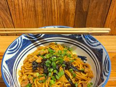 -食之六七·面(朝阳大悦城店)