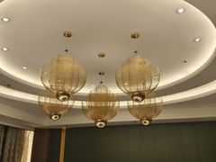 -国惠大酒楼(宝龙店)