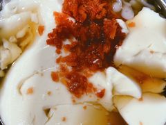 -胡家麻辣串(核桃园路店)