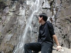 -溪口-滕头旅游景区