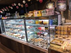 -匠造烘焙(联洋店)