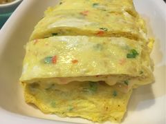 -槿Story·韩国料理(望京韩国美食城店)