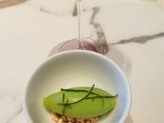 -ZHAO赵·牛扒坊(万象城店)