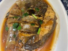 -旺角小渔村(二马路店)