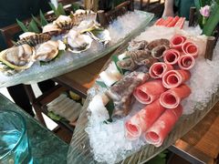 -集渔·泰式海鲜火锅(彭州店)