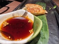 -牛道·和牛九食(市府恒隆广场店)