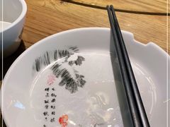 -大鸽饭(岗顶店)