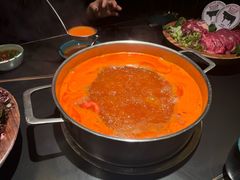 -二刀潮牛(重庆光环购物公园店)